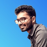 Milan Jotva - Senior Developer