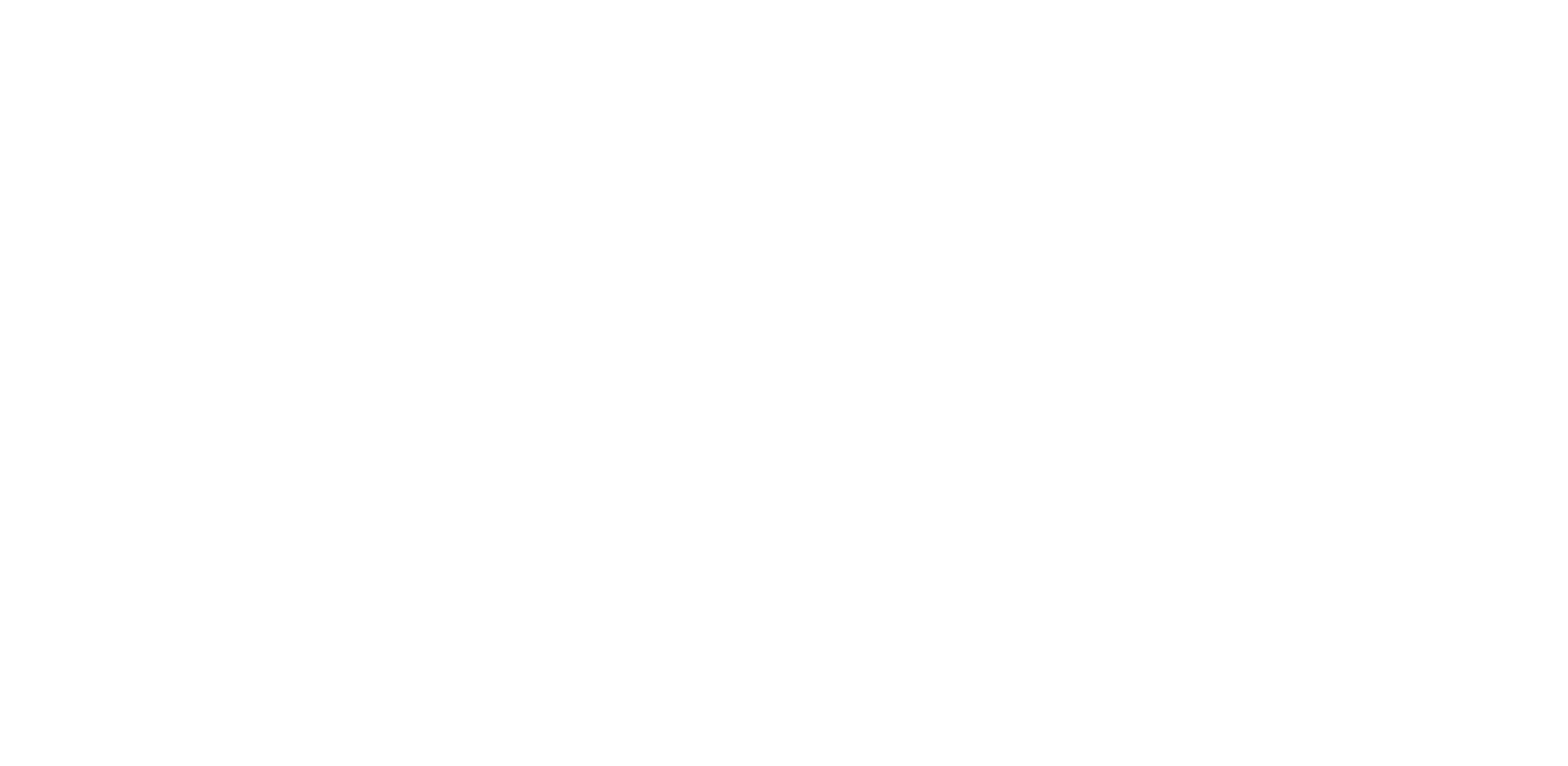 Owl IT Solutions